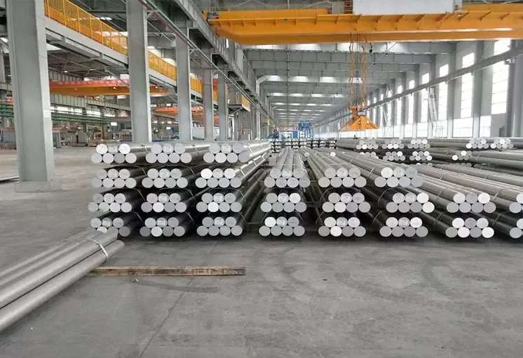 Jiangsu Jiangsu Hengdali Steel Industry Co., Ltd.